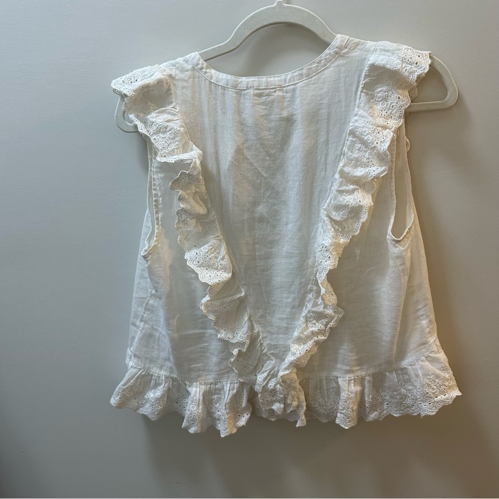 ✨ VINTAGE UO top - Picture 5 of 5